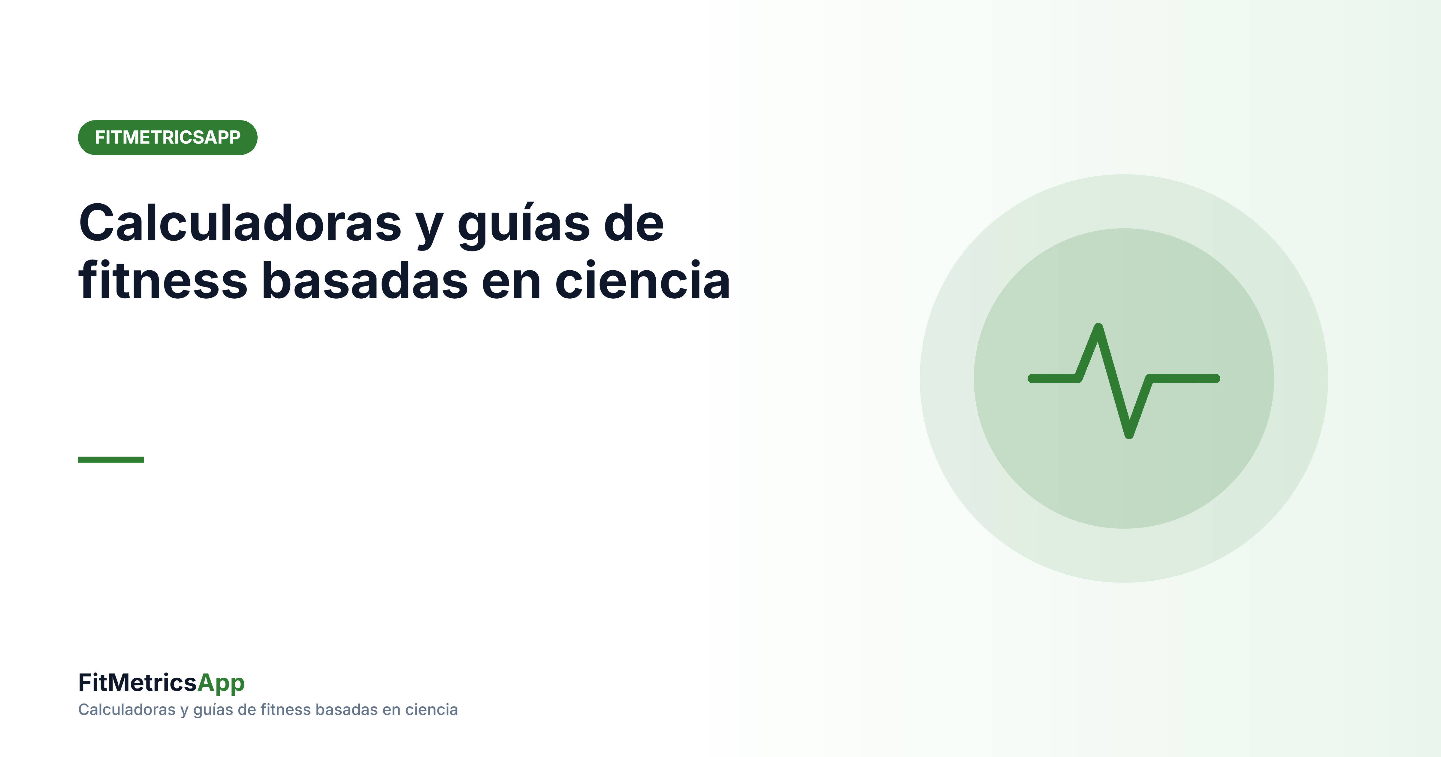 Miniatura del artículo - FitMetricsApp